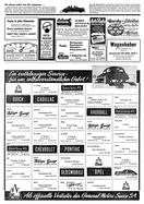 Seite 26 von AR Nr. 22 / 1952 vom 14.05