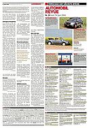 Seite 31 von AR Nr. 23 / 2006