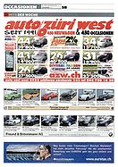 Seite 58 von AR Nr. 45 / 2011