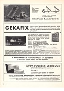 AR-Katalog 1950 Seite 44