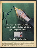 Seite 9 von Übersicht: auto motor und sport / Nr. 8 / 1993 - Titelseite