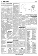 Seite 2 von AR Nr. 49 / 1987 vom 03.12