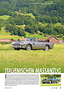 Seite 29 von SwissClassics Nr. 2 / 2009