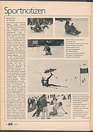 Seite 116 von auto motor und sport Nr. 4 / 1973