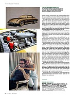 Seite 48 von Octane Nr. 34 / 2018