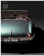 Seite 88 von Octane Nr. 6 / 2013