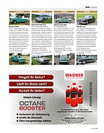 Seite 105 von Octane Nr. 48 / 2020