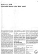 Seite 4 von AR Nr. 45 / 1988 vom 03.11