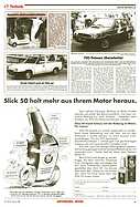 Seite 29 von AR Nr. 35 / 1991