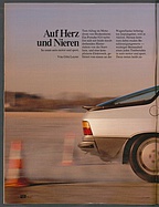 Seite 8 von auto motor und sport Nr. 25 / 1980