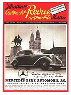 Seite 1000 von Illustrierte AR Nr. 2 / 1939 vom 01.07