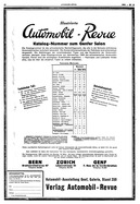 Seite 12 von AR Nr. 19 / 1934 vom 09.03