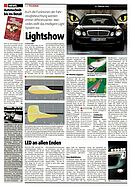 Seite 14 von AR Nr. 8 / 2006
