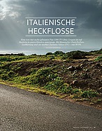 Seite 59 von Octane Nr. 24 / 2016