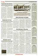 Seite 5 von AR Nr. 52 / 1993