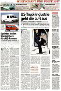 Seite 37 von AR Nr. 23 / 2001