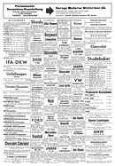 Seite 27 von AR Nr. 42 / 1952 vom 01.10