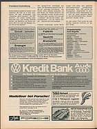 Seite 132 von auto motor und sport Nr. 20 / 1976
