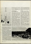 Seite 48 von ADAC Motorwelt Nr. 12 / 1967 vom 01.12