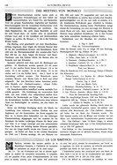 Seite 148 von AR Nr. 8 / 1908 vom 18.04