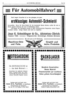 Seite 396 von AR Nr. 22 / 1908 vom 20.10