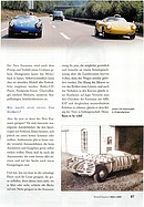 Seite 85 von SwissClassics Nr. 1 / 2004