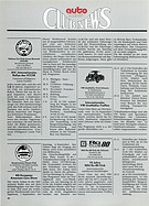 Seite 46 von Auto exklusiv Nr. 9 / 1990