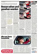 Seite 19 von AR Nr. 42 / 2006