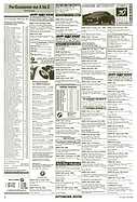 Seite 20 von AR Nr. 28 / 1997