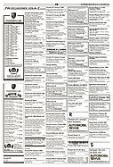 Seite 48 von AR Nr. 40 / 2002