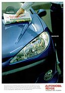 Seite 22 von AR Nr. 6 / 2005