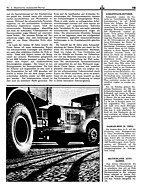 Seite 15 von Illustrierte AR Nr. 2 / 1936 vom 01.06