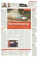 Page 33 of AR Nr. 47 / 2000