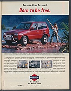 Seite 11 von Übersicht: auto motor und sport / Nr. 18 / 1993 - Titelseite