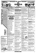 Seite 37 von AR Nr. 15 / 1991