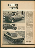 Seite 20 von auto motor und sport Nr. 2 / 1969