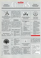 Seite 44 von Auto exklusiv Nr. 3 / 1992