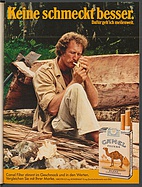 Seite 113 von auto motor und sport Nr. 19 / 1979