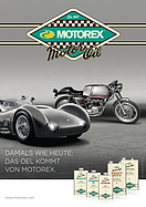 Seite 15 von SwissClassics Nr. 5 / 2019