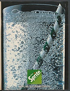 Seite 35 von auto motor und sport Nr. 16 / 1979