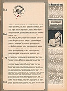 Seite 9 von auto motor und sport Nr. 7 / 1970