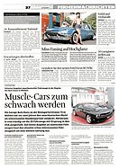 Seite 37 von AR Nr. 40 / 2009
