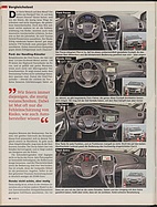 Seite 56 von auto motor und sport Nr. 6 / 2013