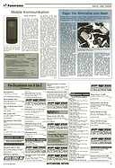 Seite 47 von AR Nr. 21 / 1997