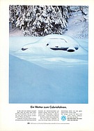 Seite 68 von Auto exklusiv Nr. 4 / 1990