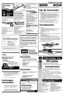 Seite 45 von AR Nr. 2 / 1987 vom 15.01