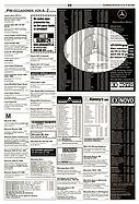 Seite 23 von AR Nr. 22 / 2002