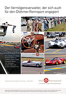 Seite 2 von SwissClassics Nr. 4 / 2010