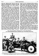 Seite 17 von Illustrierte AR Nr. 12 / 1926 vom 31.12