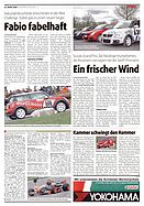 Seite 33 von AR Nr. 17 / 2008
